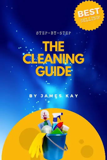 The Cleaning Guide