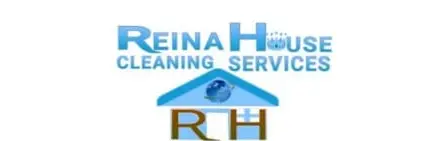 REINA HOUSE CLEANING SERVICES